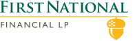 First National