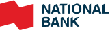 National Bank