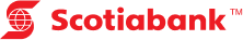 Scotiabank
