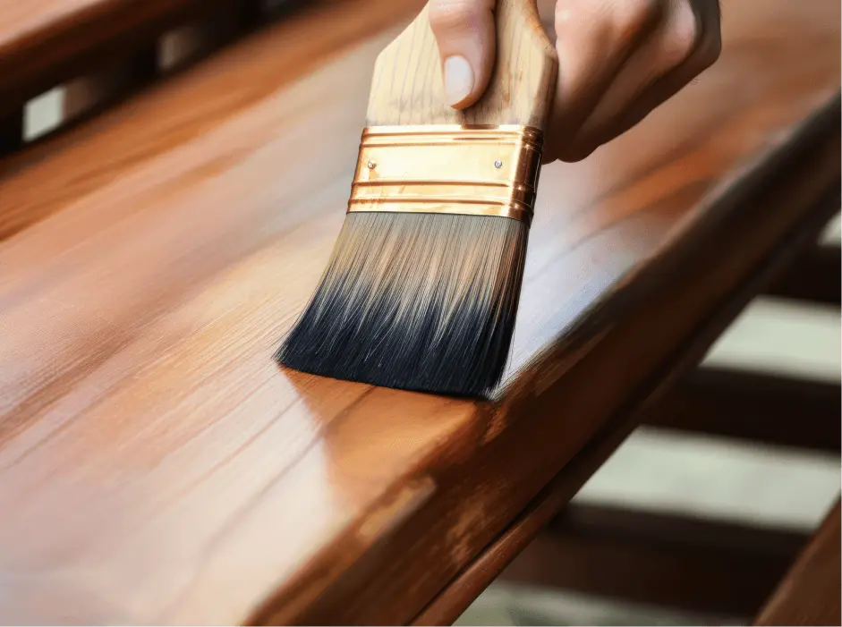 story-brush