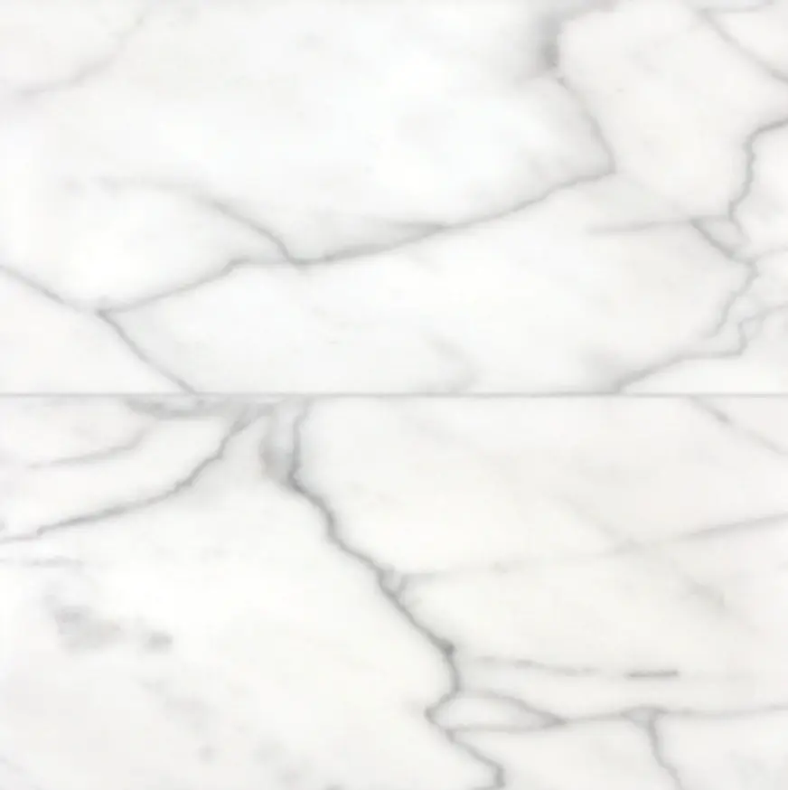 Arctic Marble