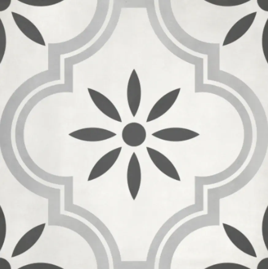 Artisano Quartz Flora