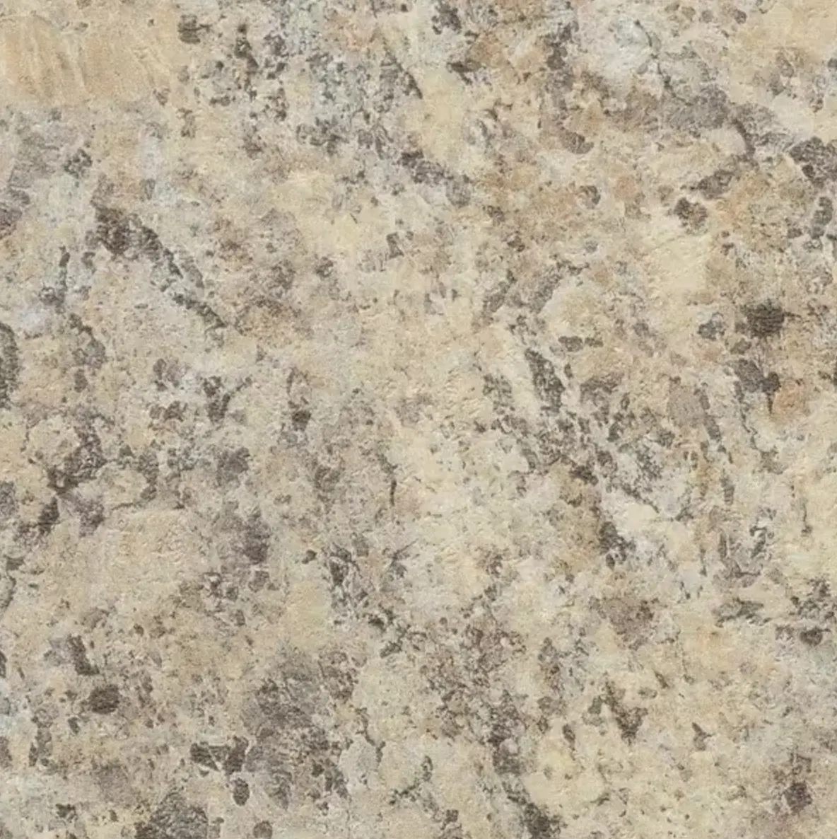 Belmonte Granite