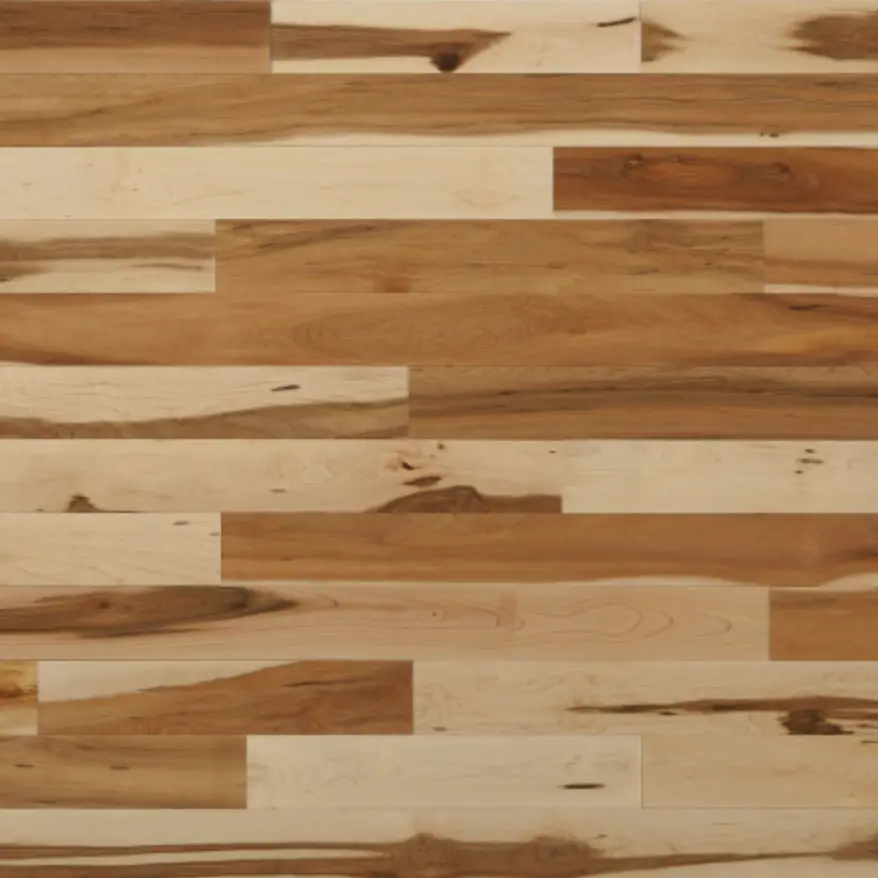 Canadian Natural Maple