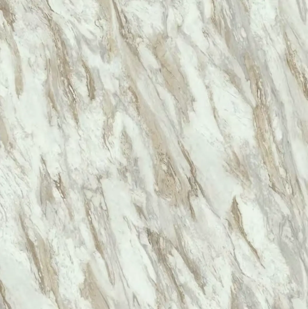 Drama Marble