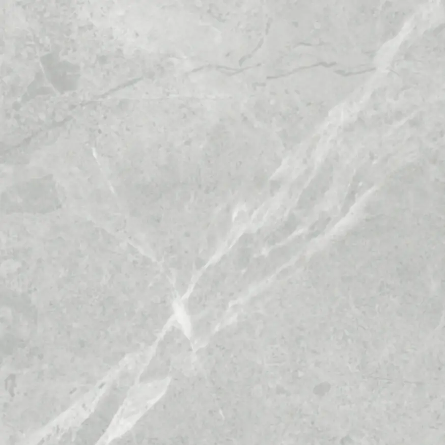 Enigma Paradiso Grigio