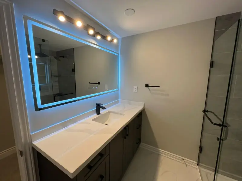 Gallery-05