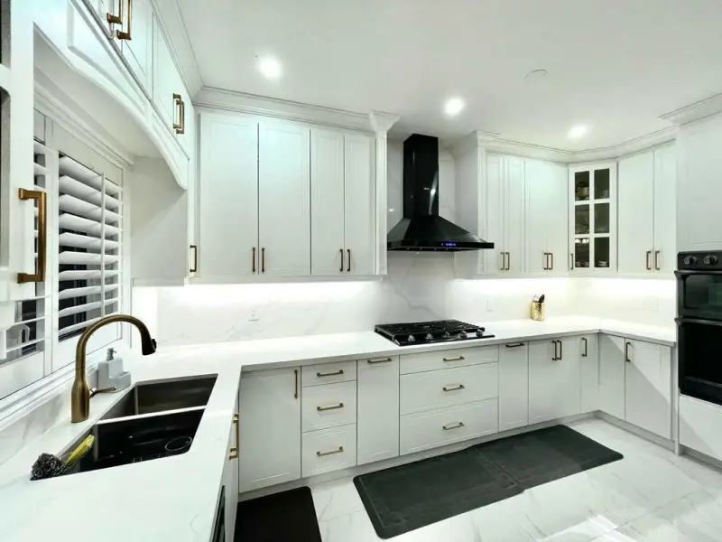 Gallery-08