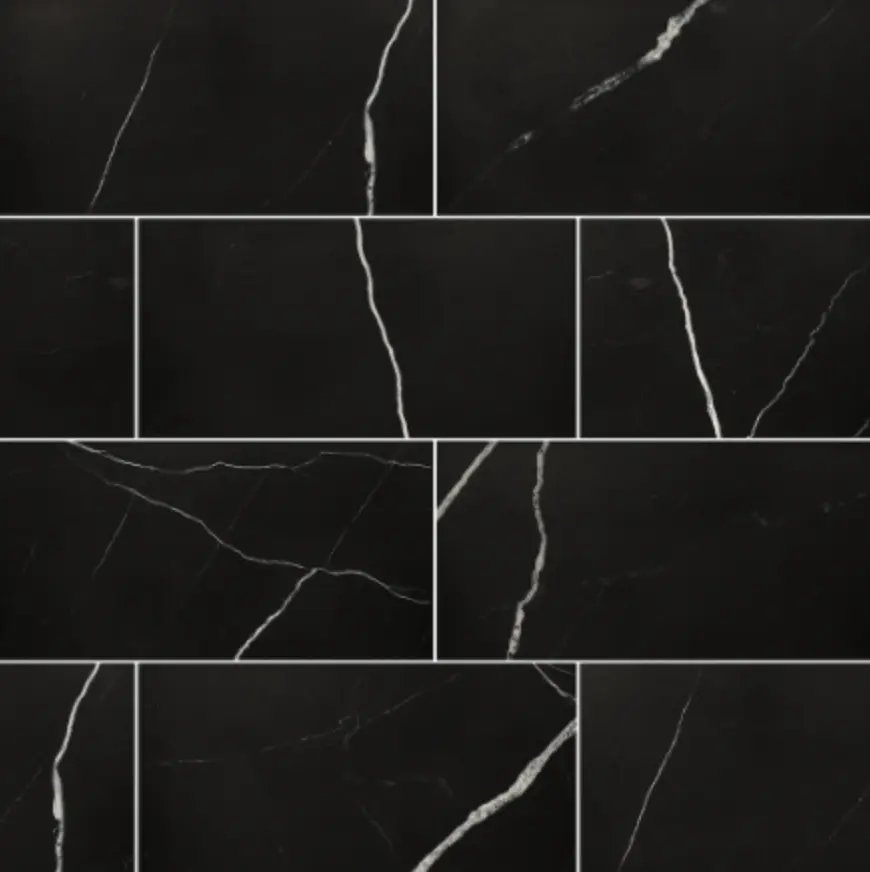 MSI Stone ULC