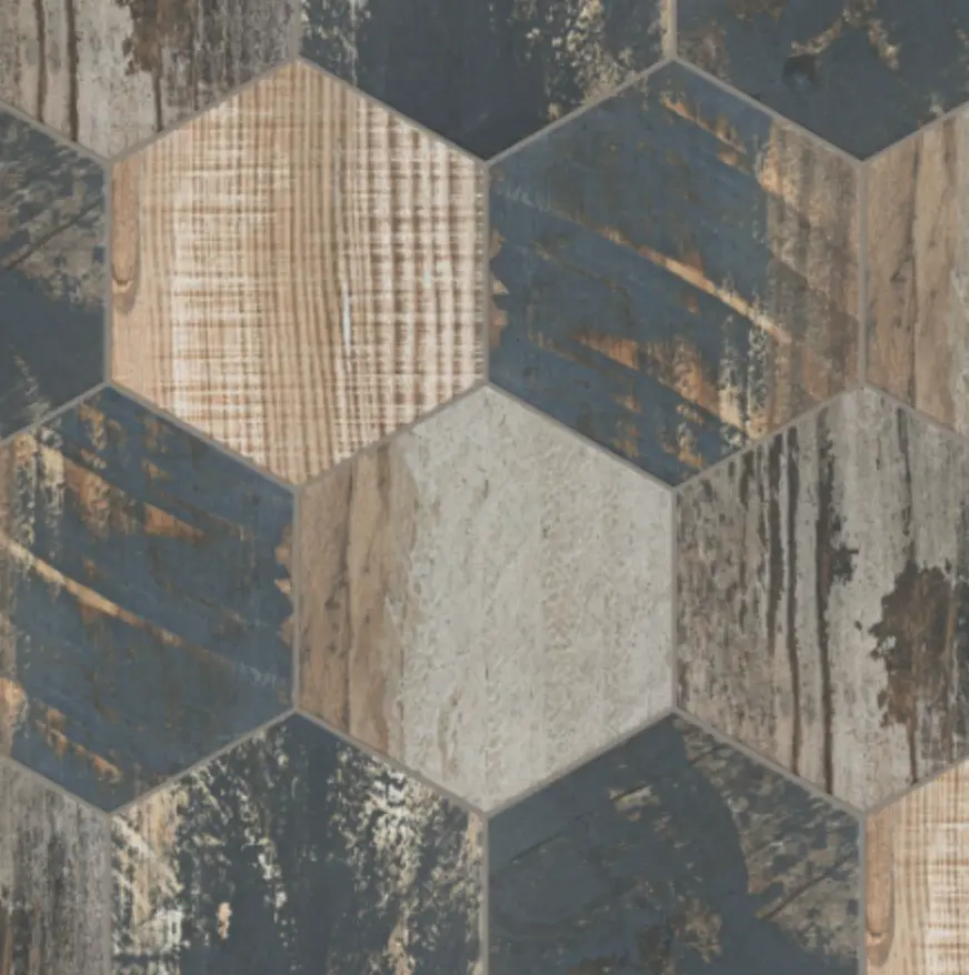 Merola Tile