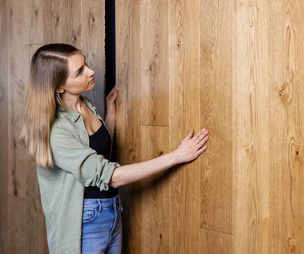 RenovationProcess