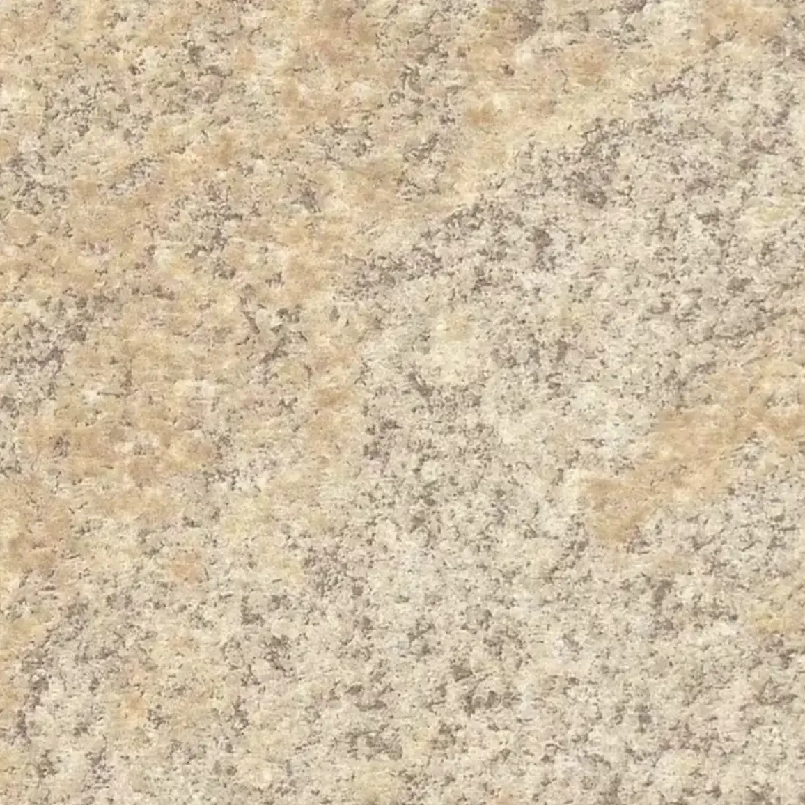 Venetian Gold Granite
